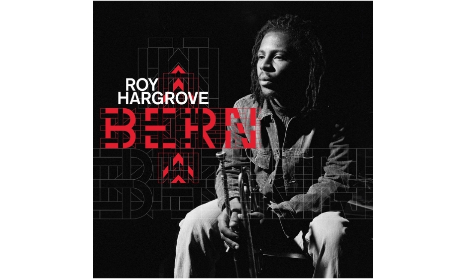Roy Hargrove – Bern